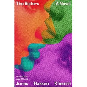 1163977.jpg 1163977.jpg