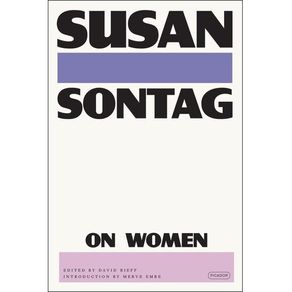 1163991.jpg 1163991.jpg