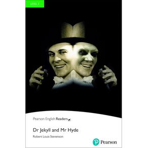 1163995.jpg 1163995.jpg