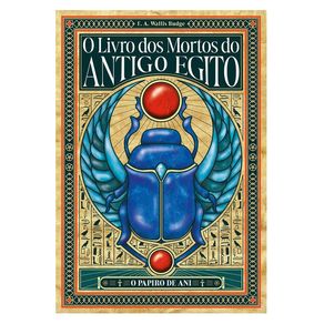 1164020.jpg 1164020.jpg