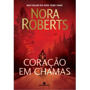 1164022.jpg 1164022.jpg