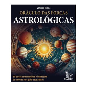 1164023.jpg 1164023.jpg