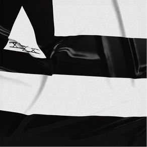 1163918.jpg 1163918.jpg