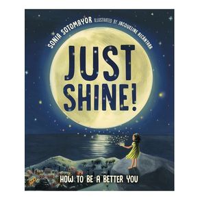 1164032.jpg 1164032.jpg