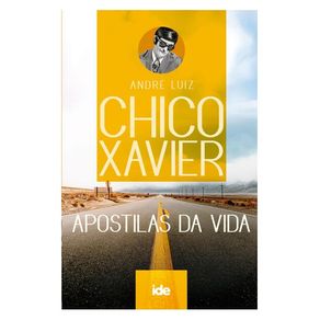 1164038.jpg 1164038.jpg