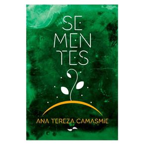 1164035.jpg 1164035.jpg