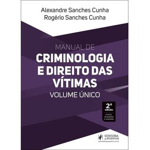 1164039.jpg 1164039.jpg