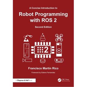 1164045.jpg 1164045.jpg