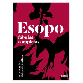 1164043.jpg 1164043.jpg