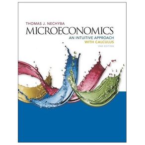 1164048.jpg 1164048.jpg