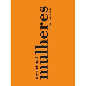 1164123.jpg 1164123.jpg