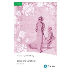 1164120.jpg 1164120.jpg