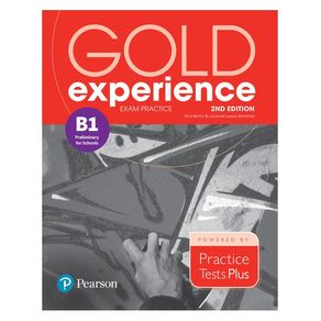 1164108.jpg 1164108.jpg