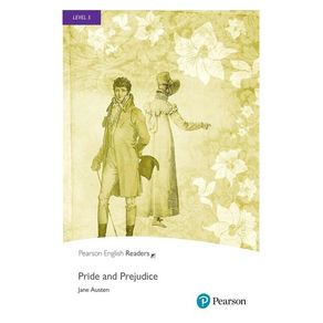 1164103.jpg 1164103.jpg