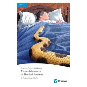 1164111.jpg 1164111.jpg