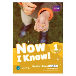 1164085.jpg 1164085.jpg