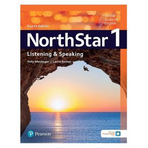 1164060.jpg 1164060.jpg