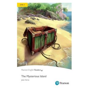 1164068.jpg 1164068.jpg