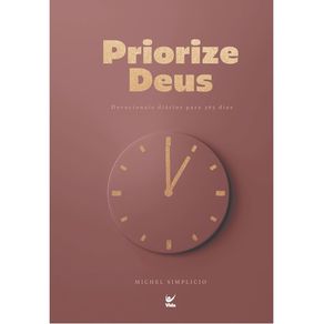 1164121.jpg 1164121.jpg