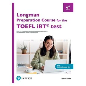 1164064.jpg 1164064.jpg