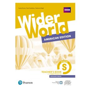 1164116.jpg 1164116.jpg