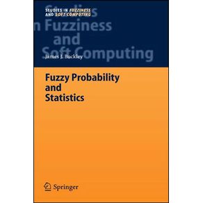 567301_ampliada.jpg 567301_ampliada.jpg