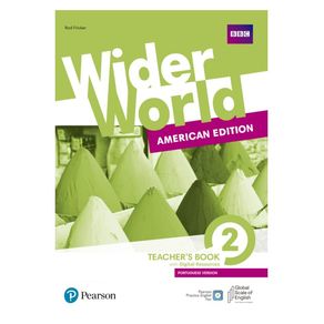 1164097.jpg 1164097.jpg