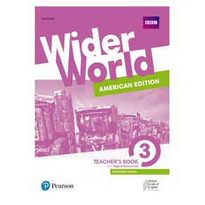 1164107.jpg 1164107.jpg