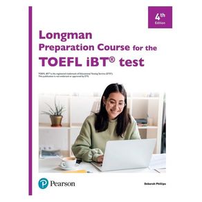 1164077.jpg 1164077.jpg