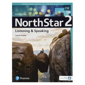 1164062.jpg 1164062.jpg