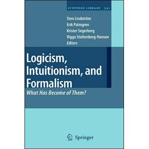 567358_ampliada.jpg 567358_ampliada.jpg