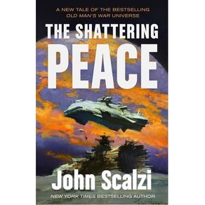 1164140.jpg 1164140.jpg