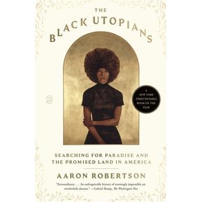 1164145.jpg 1164145.jpg