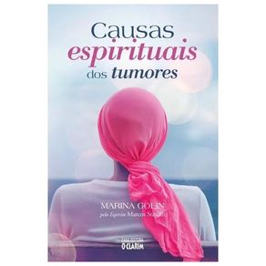 1164147.jpg 1164147.jpg