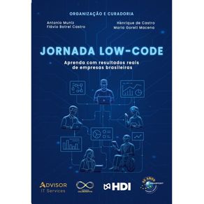 1164148.jpg 1164148.jpg