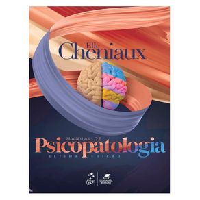 1164161.jpg 1164161.jpg