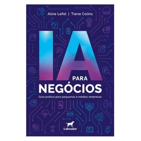 1164162.jpg 1164162.jpg