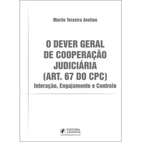 1164165.jpg 1164165.jpg