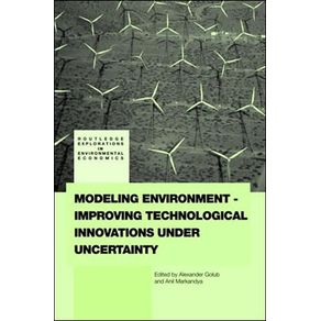 567280_ampliada.jpg 567280_ampliada.jpg