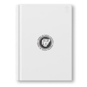 1164185.jpg 1164185.jpg