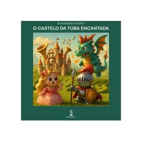 1164193.jpg 1164193.jpg