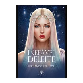 1164201.jpg 1164201.jpg