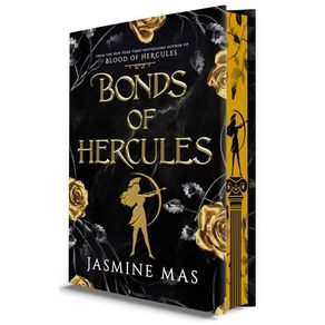 1164207.jpg 1164207.jpg