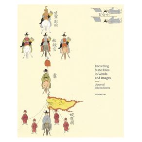 1164285.jpg 1164285.jpg