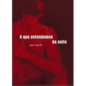 1164219.jpg 1164219.jpg