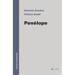 1164218.jpg 1164218.jpg