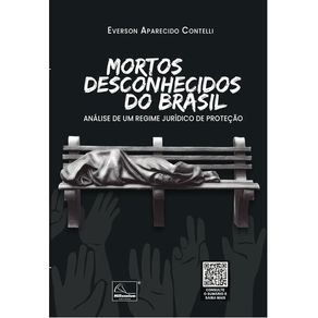 1164229.jpg 1164229.jpg