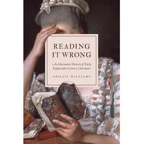 1164278.jpg 1164278.jpg