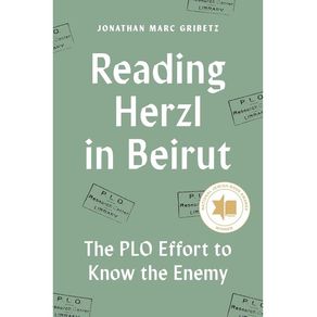 1164276.jpg 1164276.jpg