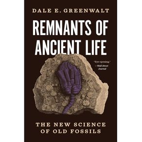 1164291.jpg 1164291.jpg